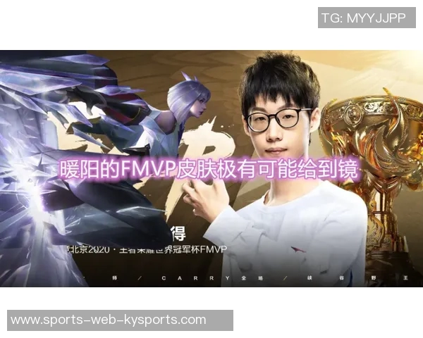 费哈与利雅得希拉尔激战在即谁将赢得这场巅峰对决的荣耀