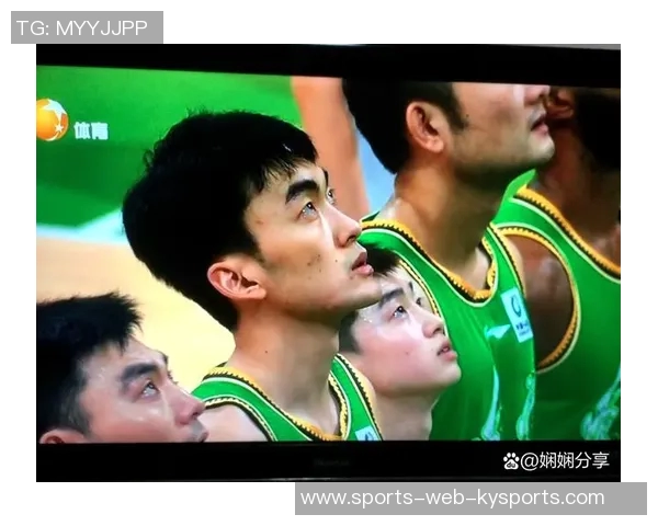 辽宁与吉林的较量结果揭晓究竟谁能笑到最后赢得比赛胜利