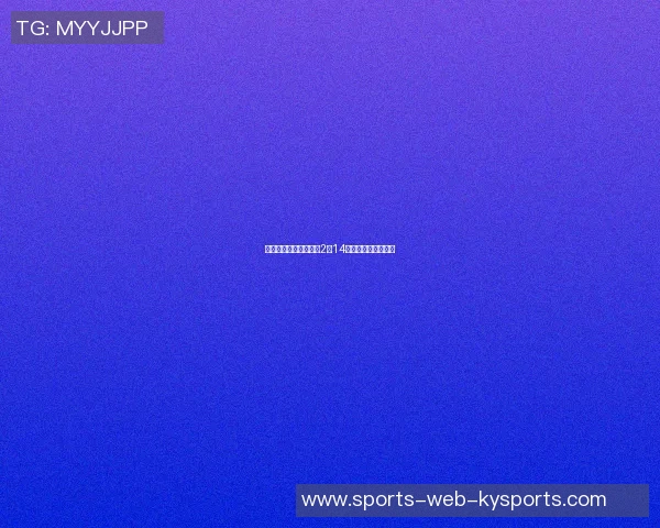 骑士与雷霆的激烈对决2月14日篮球盛宴即将上演