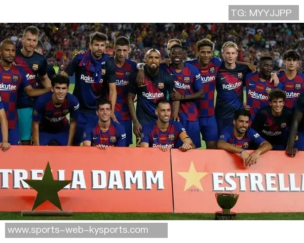 顿涅茨克与曼彻斯特的对决揭示足球战术的较量与激情碰撞